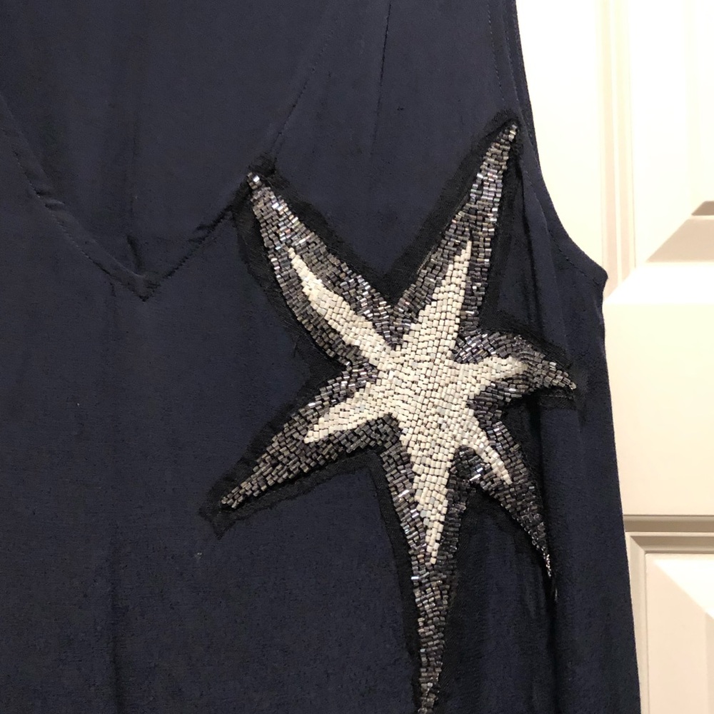 Dress - Picture 3 of 7